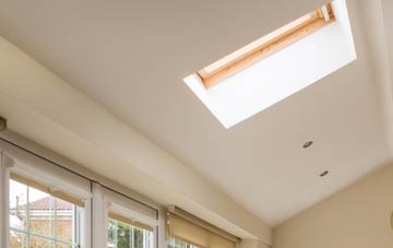 Killaney conservatory roof insulation companies