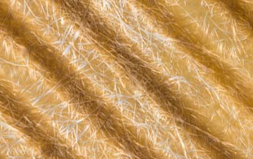 Killaney fibreglass roof waterproofing