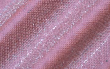 Killaney fibreglass roofing costs