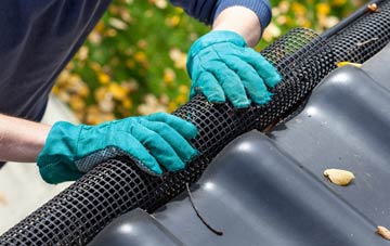 Killaney gutter repair companies