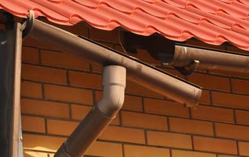 Killaney gutter repair costs