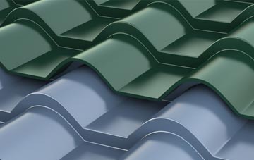 who should consider Killaney plastic roofs