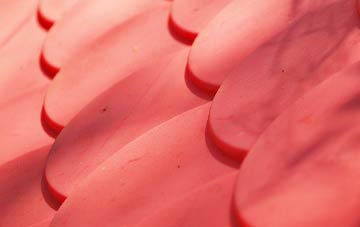 Killaney plastic roof costs