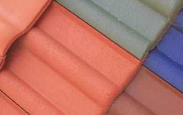 Killaney plastic roofing companies
