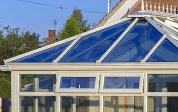 professional Killaney conservatory insulation