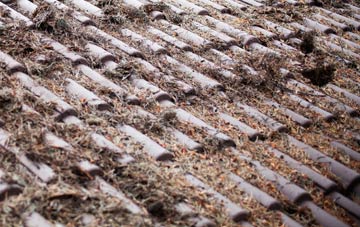 Killaney roof cleaning companies