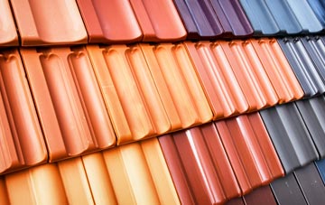 Killaney roof tile costs