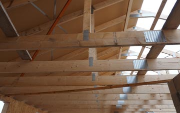 Killaney roof truss costs