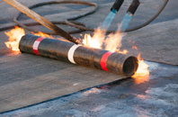 free Killaney roof quotes