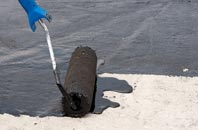 find the best Killaney roofing companies