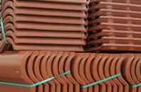 free Killaney clay roofing quotes