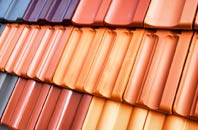 find rated Killaney clay roofing companies