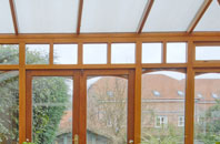 free Killaney conservatory insulation quotes