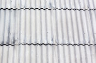 Killaney corrugated roof quotes