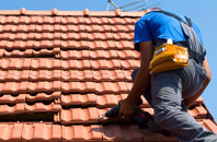 Killaney urgent roof repairs