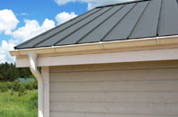 Killaney fascia repair