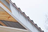 find rated Killaney fascia repair companies