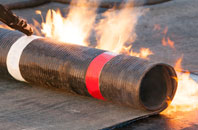 free Killaney re-felting quotes