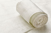 Killaney fibreglass roofing repairs