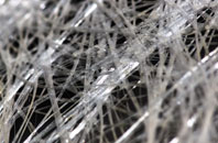 free Killaney fibreglass roof repair quotes