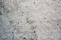 free Killaney fibreglass roof quotes