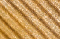 find rated Killaney roofers