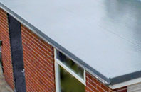 free Killaney flat roofing insulation quotes