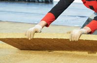 find rated Killaney roof insulation companies