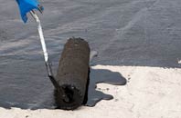 find rated Killaney roof sealing companies