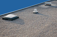 Killaney flat roofing
