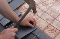 free Killaney garage roof repair quotes