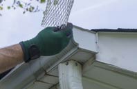 rated Killaney guttering repair companies