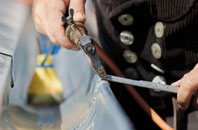 Killaney lead roof quotes