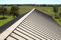 Killaney metal roof quotes