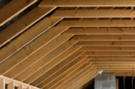Killaney pitched insulation quotes