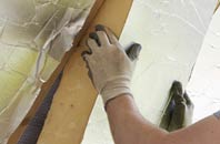 rated Killaney roof insulation companies