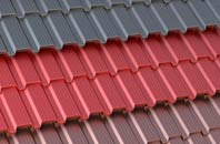 find rated Killaney plastic roofing companies