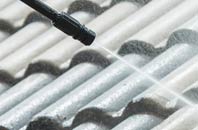 rated Killaney roof cleaning companies