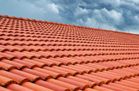 Killaney roofing tiles