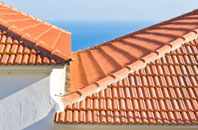 free Killaney roof tile quotes