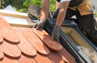 Killaney tiled roofing companies
