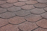 free Killaney rubber roofing quotes