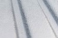 find rated Killaney rubber roofing companies