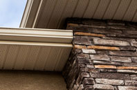 free Killaney soffit repair quotes