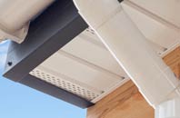 find rated Killaney soffit companies