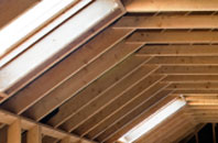 Killaney tapered roof insulation quotes